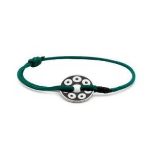 Bracelet Onde